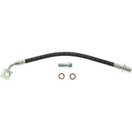 Centric Brake Hose, Parts 150.62443 150.62443